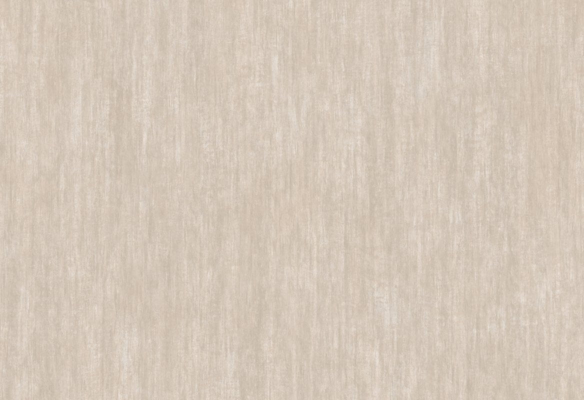 HookedOnWalls Passe Partout 2024 Off - White behang 89577 - LAB COLOUR THE WORLD