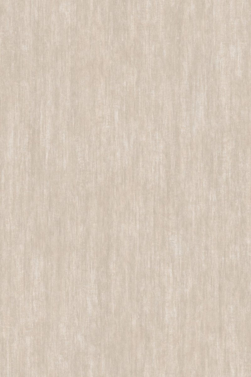 HookedOnWalls Passe Partout 2024 Off - White behang 89577 - LAB COLOUR THE WORLD