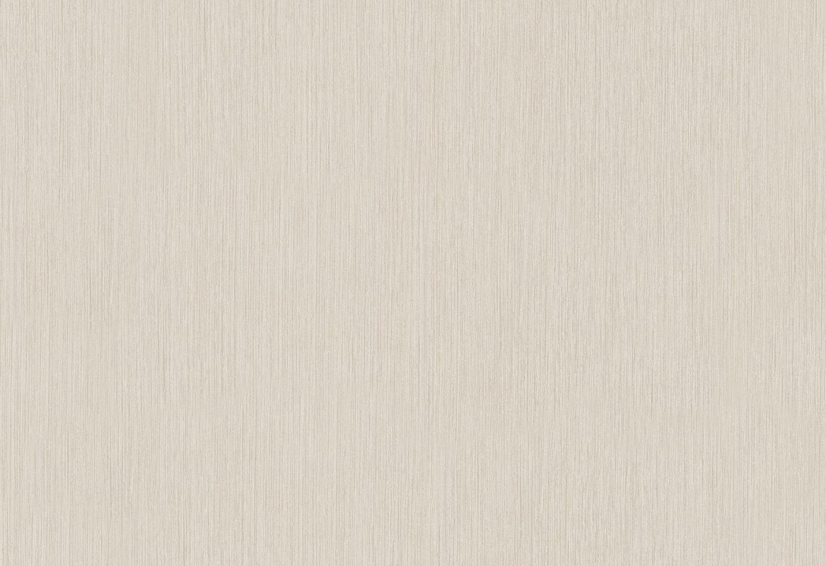 HookedOnWalls Passe Partout 2024 Off - White behang 89578 - LAB COLOUR THE WORLD