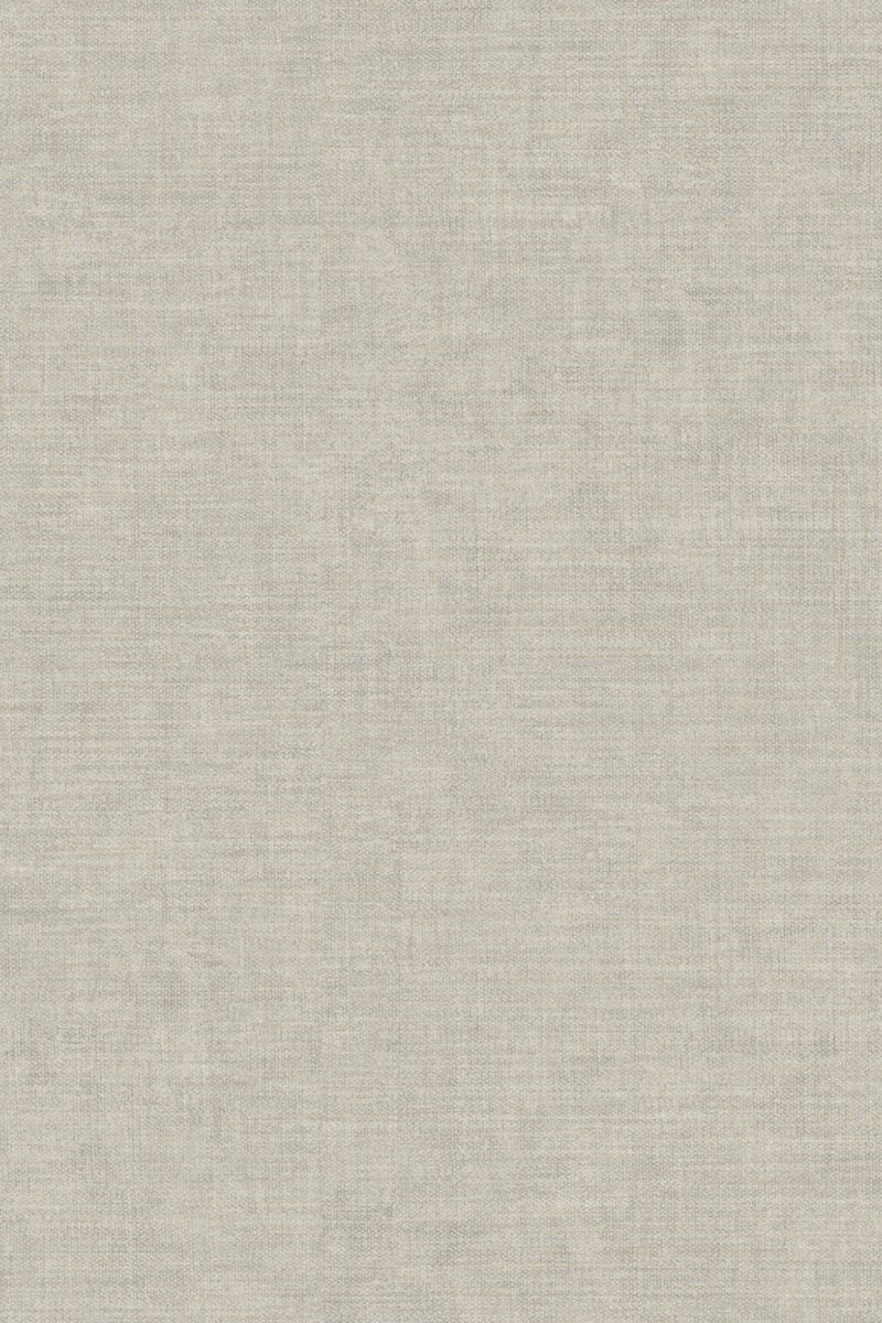 HookedOnWalls Passe Partout 2024 Off - White behang 89579 - LAB COLOUR THE WORLD