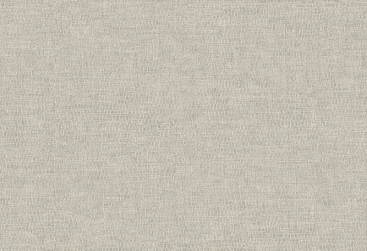 HookedOnWalls Passe Partout 2024 Off - White behang 89579 - LAB COLOUR THE WORLD
