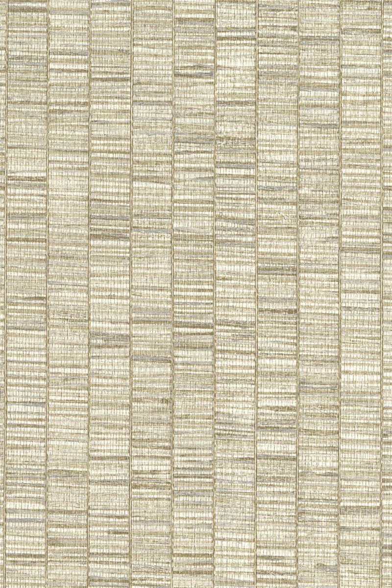 HookedOnWalls Passe Partout 2024 Off - White behang 89580 - LAB COLOUR THE WORLD