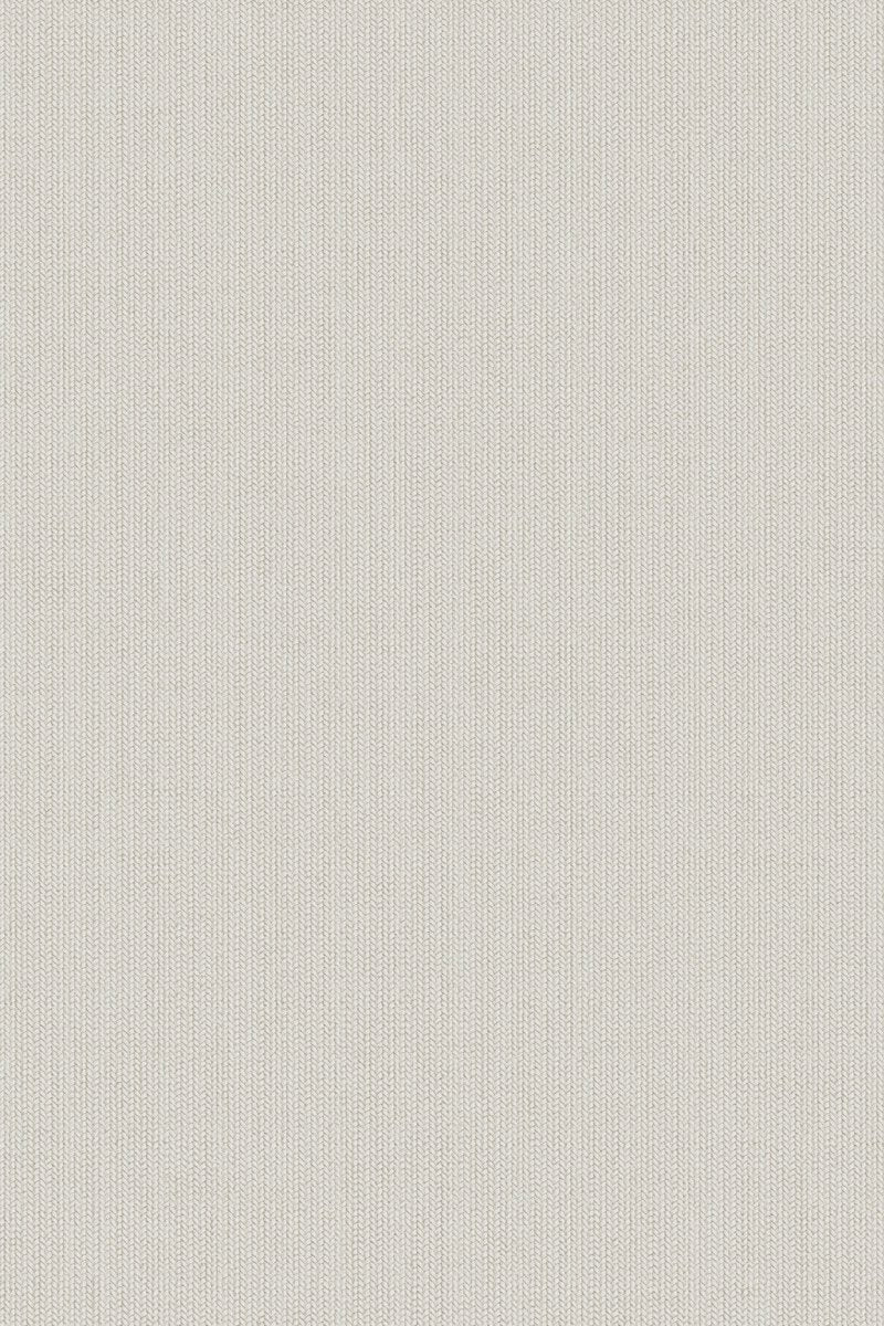 HookedOnWalls Passe Partout 2024 Off - White behang 89581 - LAB COLOUR THE WORLD