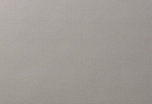 HookedOnWalls Passe Partout 2024 Off - White behang 89582 - LAB COLOUR THE WORLD