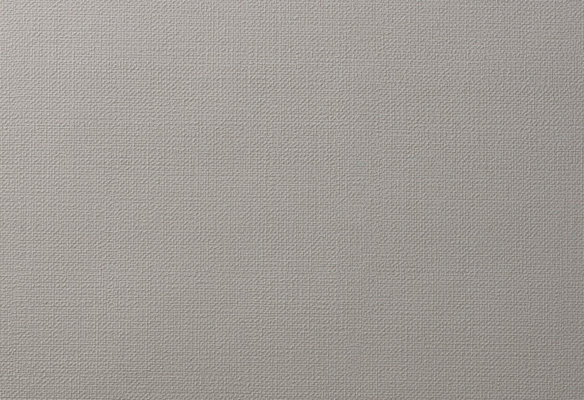 HookedOnWalls Passe Partout 2024 Off - White behang 89582 - LAB COLOUR THE WORLD