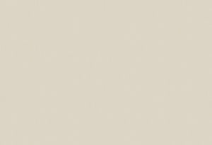 HookedOnWalls Passe Partout 2024 Off - White behang 89583 - LAB COLOUR THE WORLD
