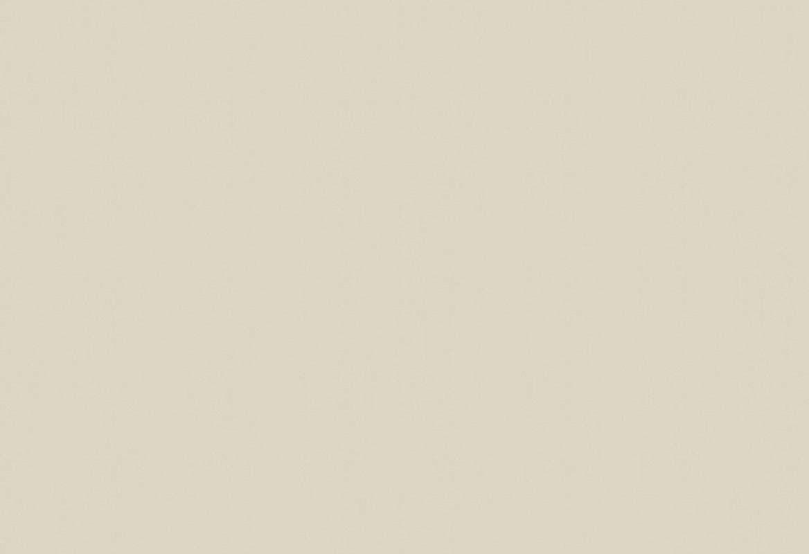 HookedOnWalls Passe Partout 2024 Off - White behang 89583 - LAB COLOUR THE WORLD