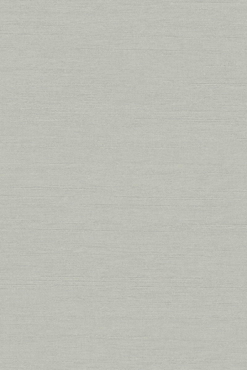 HookedOnWalls Passe Partout 2024 Off - White behang 89584 - LAB COLOUR THE WORLD