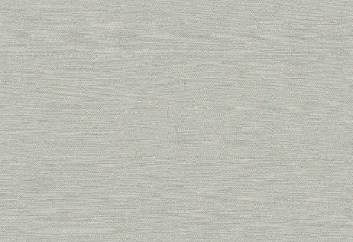 HookedOnWalls Passe Partout 2024 Off - White behang 89584 - LAB COLOUR THE WORLD