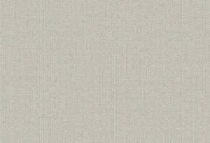 HookedOnWalls Passe Partout 2024 Off - White behang 89585 - LAB COLOUR THE WORLD