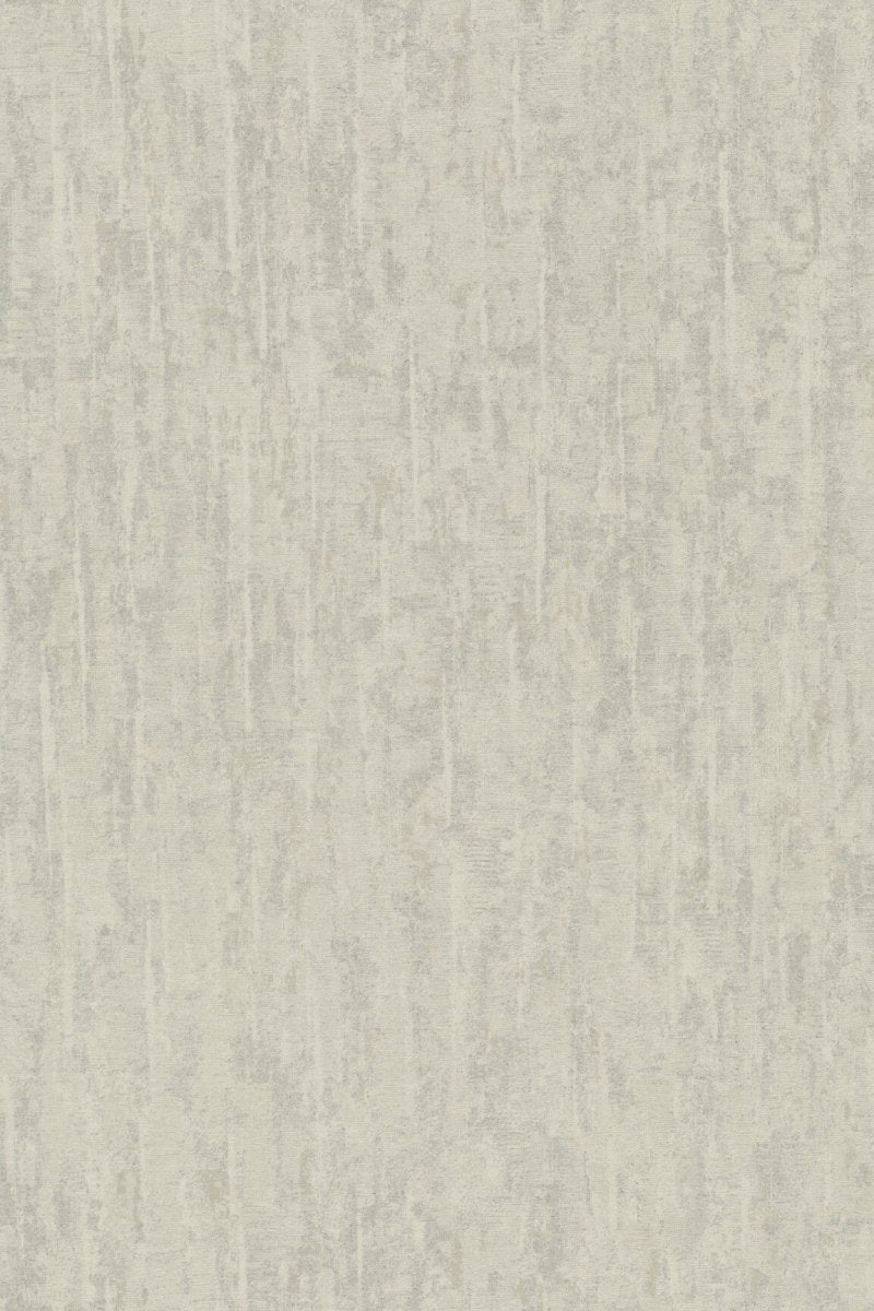 HookedOnWalls Passe Partout 2024 Off - White behang 89586 - LAB COLOUR THE WORLD