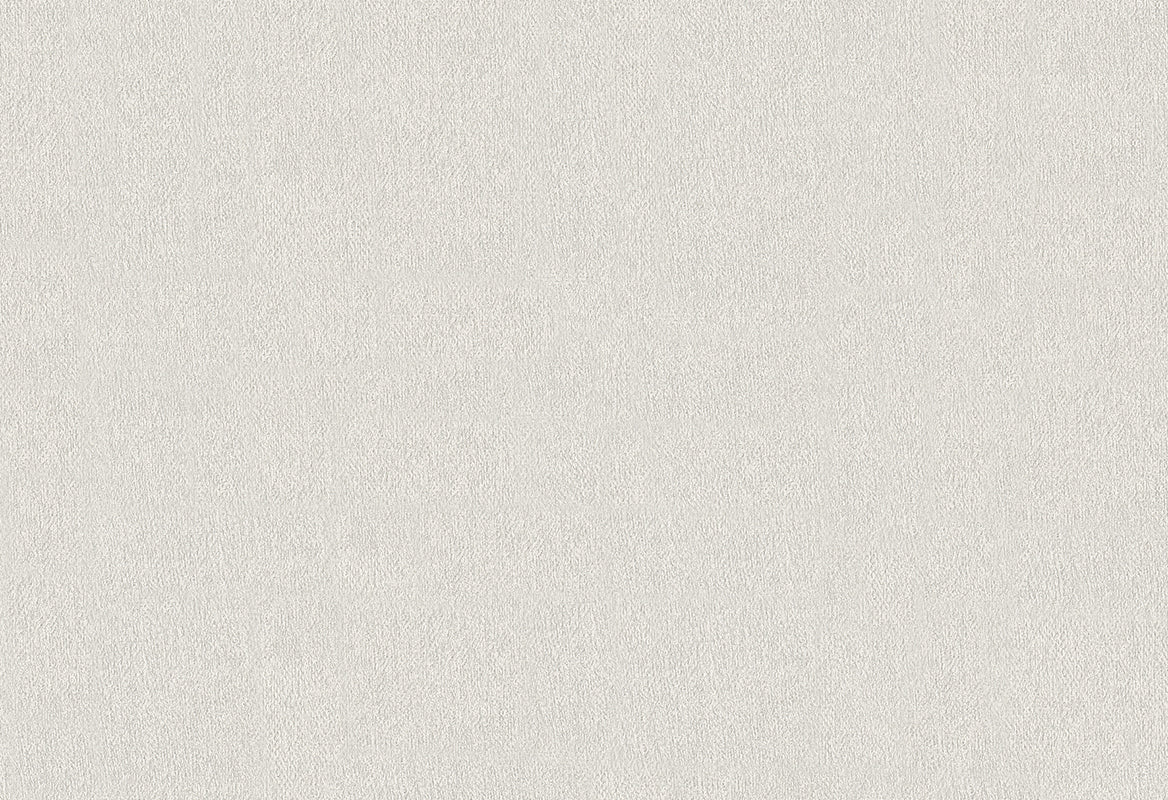 HookedOnWalls Passe Partout 2024 Off - White behang 89587 - LAB COLOUR THE WORLD