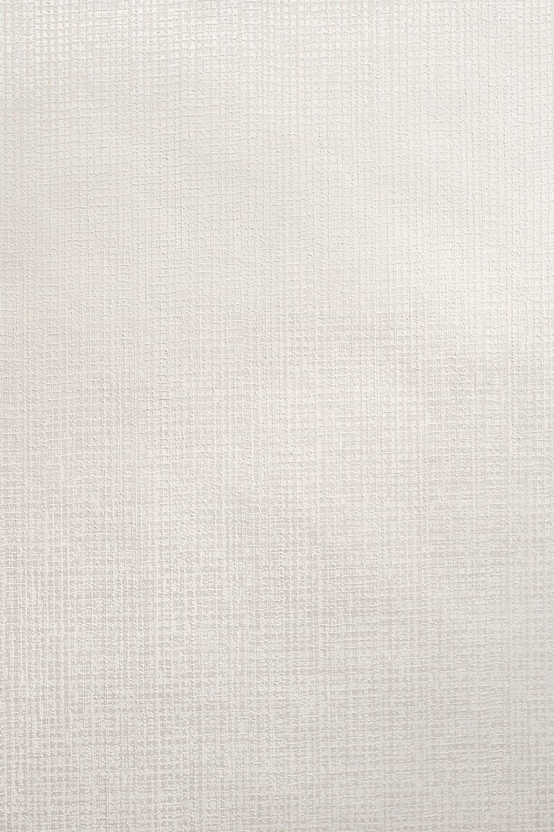 HookedOnWalls Passe Partout 2024 Off - White behang 89590 - LAB COLOUR THE WORLD