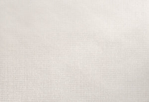 HookedOnWalls Passe Partout 2024 Off - White behang 89590 - LAB COLOUR THE WORLD