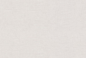 HookedOnWalls Passe Partout 2024 Off - White behang 89591 - LAB COLOUR THE WORLD