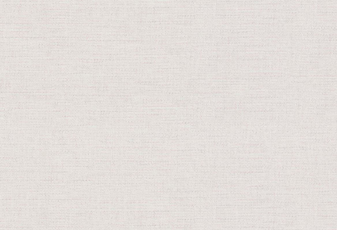 HookedOnWalls Passe Partout 2024 Off - White behang 89591 - LAB COLOUR THE WORLD