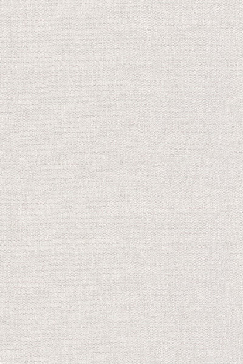 HookedOnWalls Passe Partout 2024 Off - White behang 89591 - LAB COLOUR THE WORLD