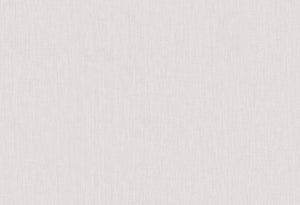 HookedOnWalls Passe Partout 2024 Off - White behang 89593 - LAB COLOUR THE WORLD