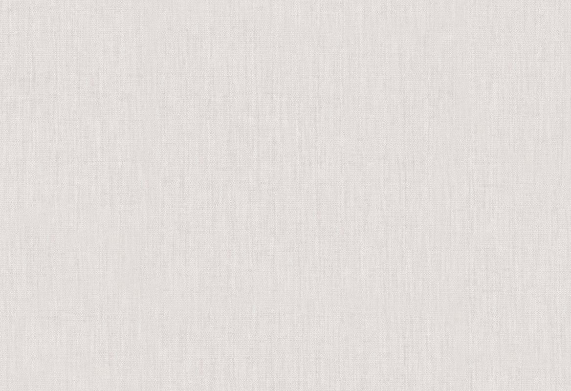 HookedOnWalls Passe Partout 2024 Off - White behang 89593 - LAB COLOUR THE WORLD