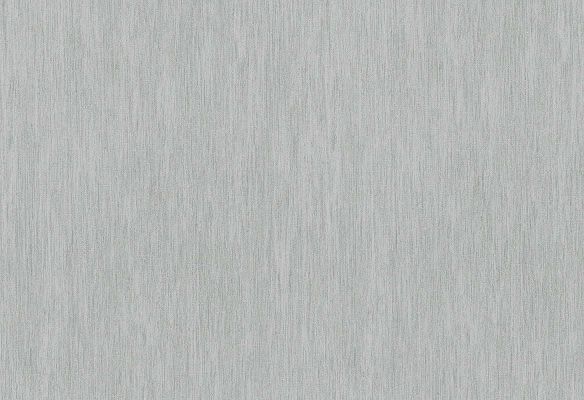 HookedOnWalls Passe Partout 2024 Off - White behang 89595 - LAB COLOUR THE WORLD
