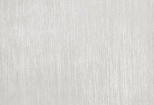 HookedOnWalls Passe Partout 2024 Off - White behang 89596 - LAB COLOUR THE WORLD