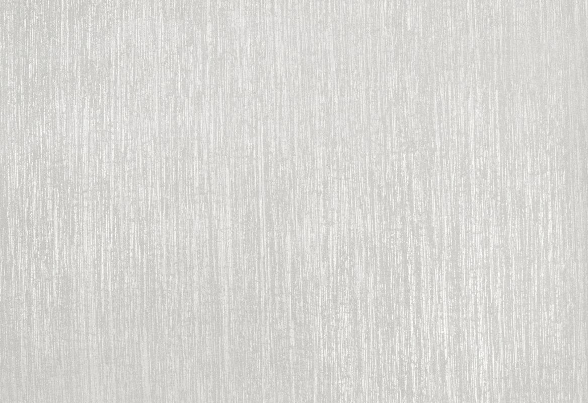 HookedOnWalls Passe Partout 2024 Off - White behang 89596 - LAB COLOUR THE WORLD
