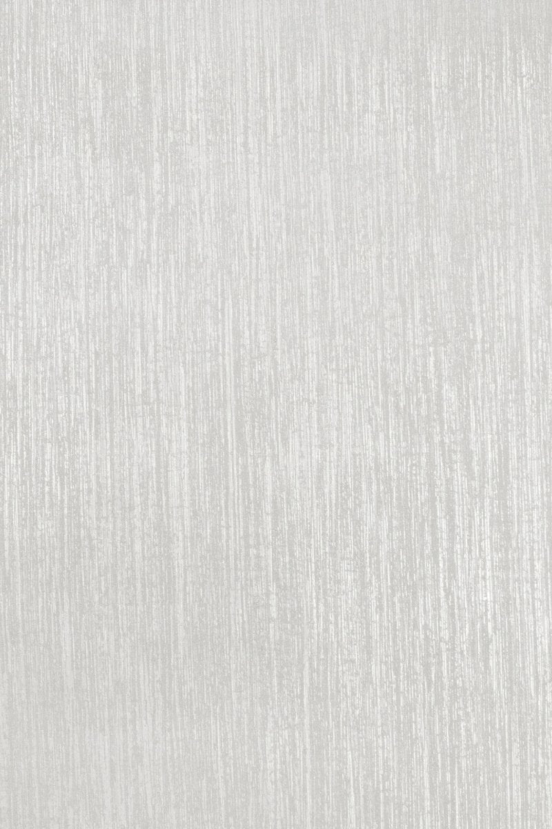 HookedOnWalls Passe Partout 2024 Off - White behang 89596 - LAB COLOUR THE WORLD