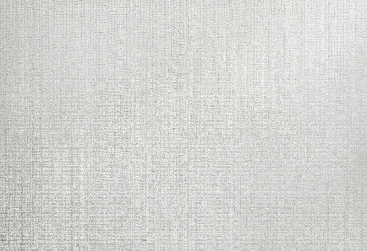 HookedOnWalls Passe Partout 2024 Off - White behang 89597 - LAB COLOUR THE WORLD