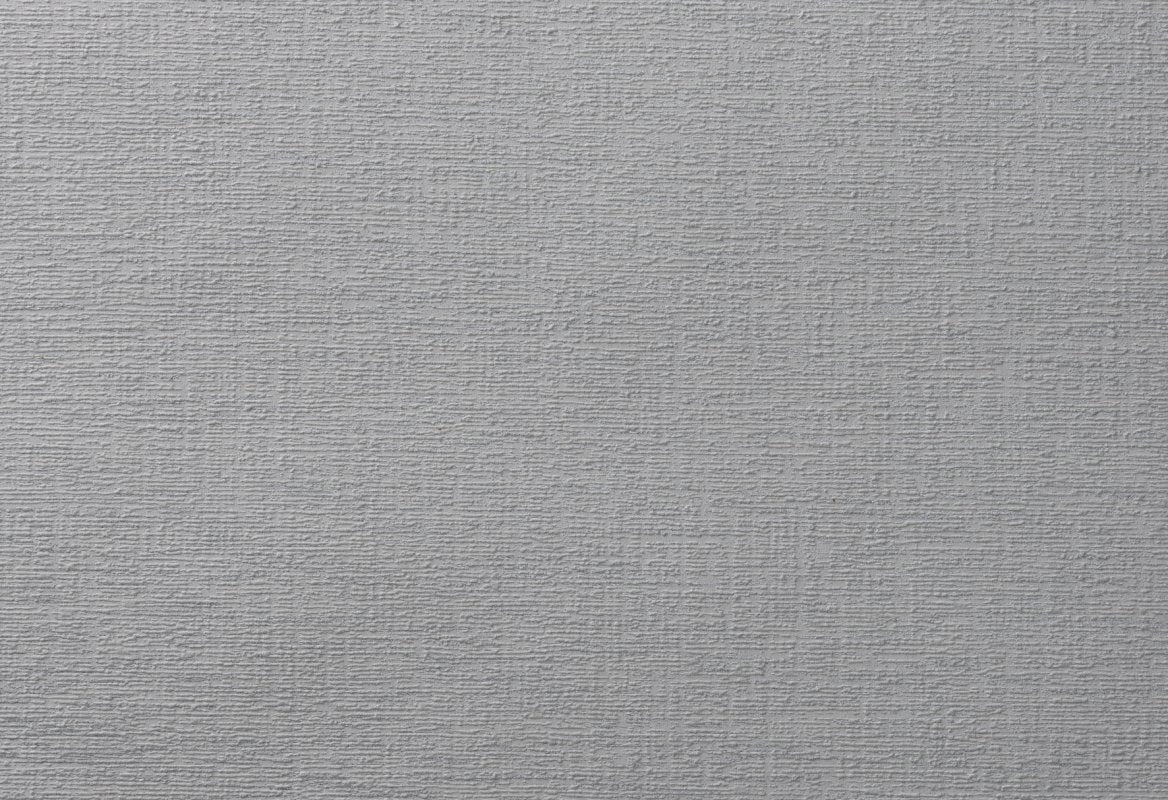 HookedOnWalls Passe Partout 2024 Off - White behang 89598 - LAB COLOUR THE WORLD