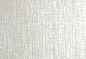 HookedOnWalls Passe Partout 2024 Off - White behang 89599 - LAB COLOUR THE WORLD