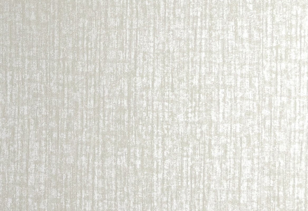 HookedOnWalls Passe Partout 2024 Off - White behang 89599 - LAB COLOUR THE WORLD