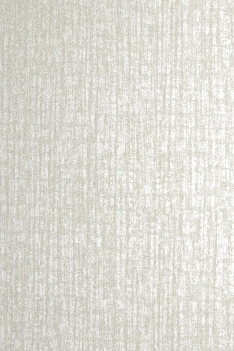 HookedOnWalls Passe Partout 2024 Off - White behang 89599 - LAB COLOUR THE WORLD