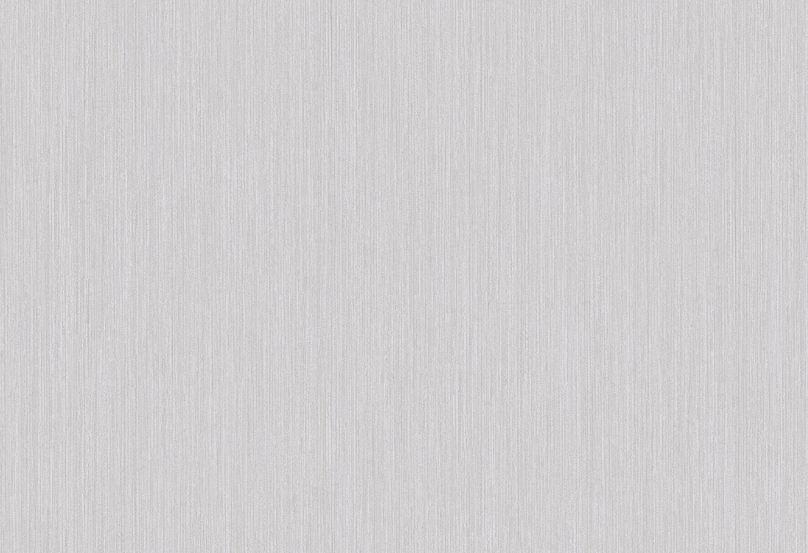 HookedOnWalls Passe Partout 2024 Off - White behang 89600 - LAB COLOUR THE WORLD