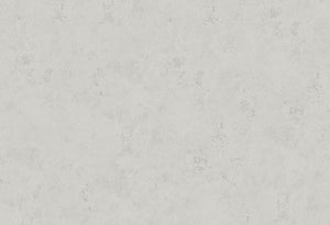 HookedOnWalls Passe Partout 2024 Off - White behang 89601 - LAB COLOUR THE WORLD