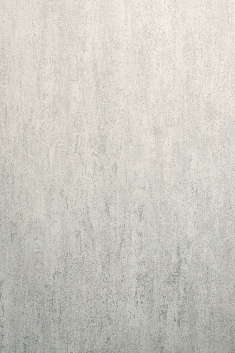 HookedOnWalls Passe Partout 2024 Off - White behang 89602 - LAB COLOUR THE WORLD