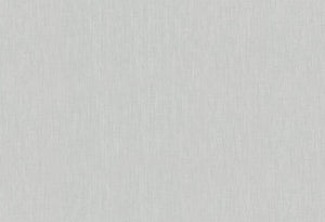 HookedOnWalls Passe Partout 2024 Off - White behang 89604 - LAB COLOUR THE WORLD