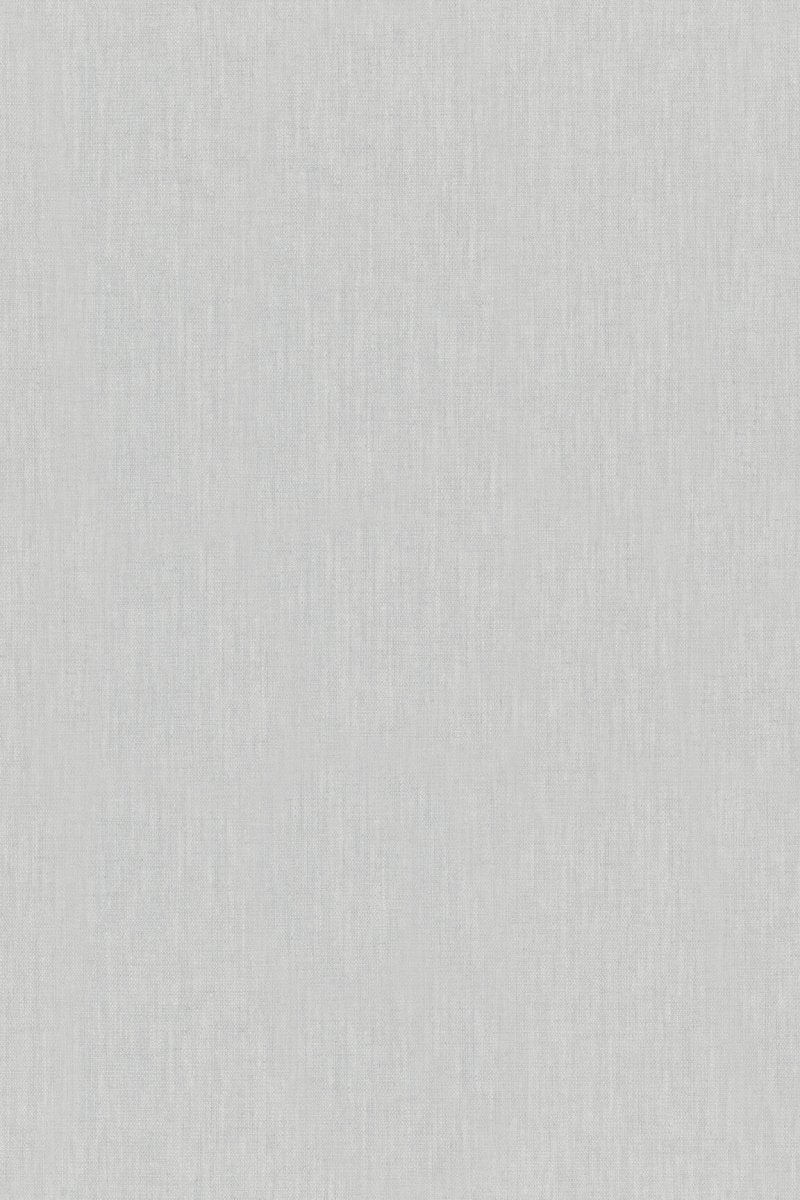 HookedOnWalls Passe Partout 2024 Off - White behang 89604 - LAB COLOUR THE WORLD