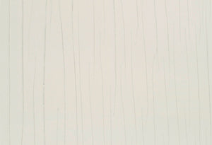 HookedOnWalls Passe Partout 2024 Off - White behang 89608 - LAB COLOUR THE WORLD