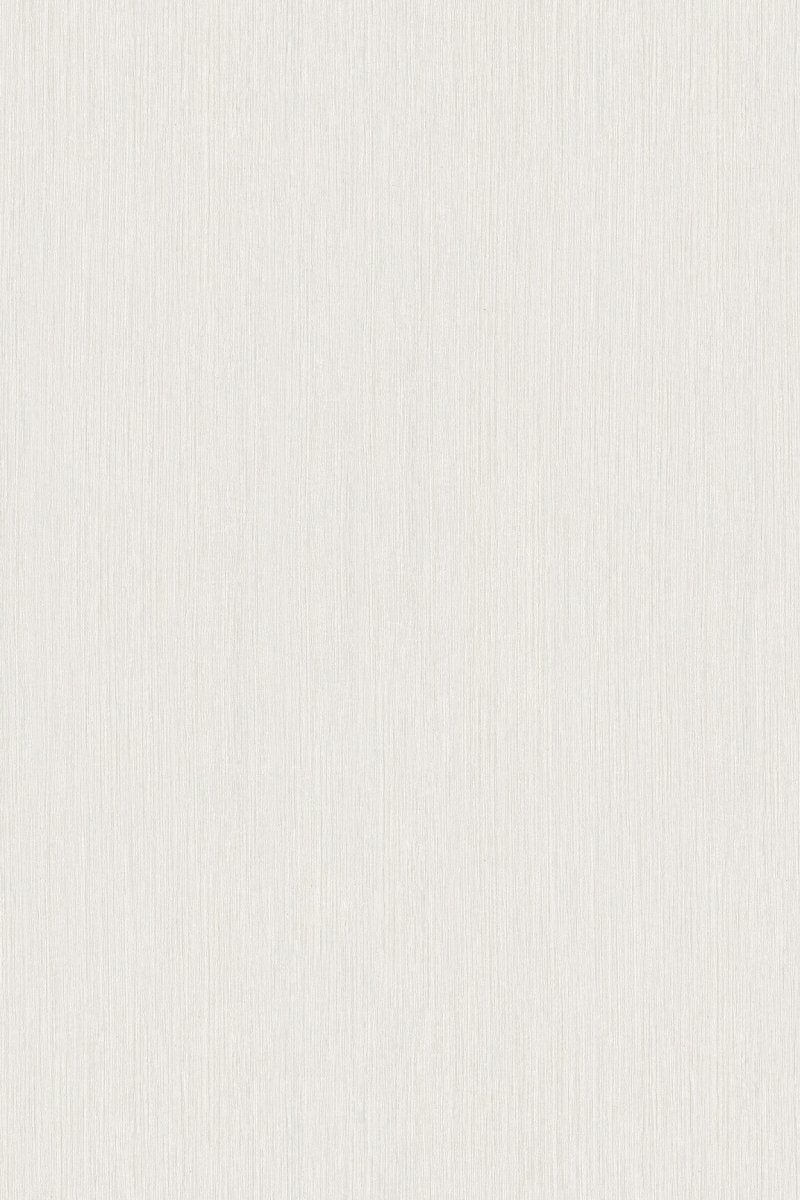 HookedOnWalls Passe Partout 2024 Off - White behang 89609 - LAB COLOUR THE WORLD