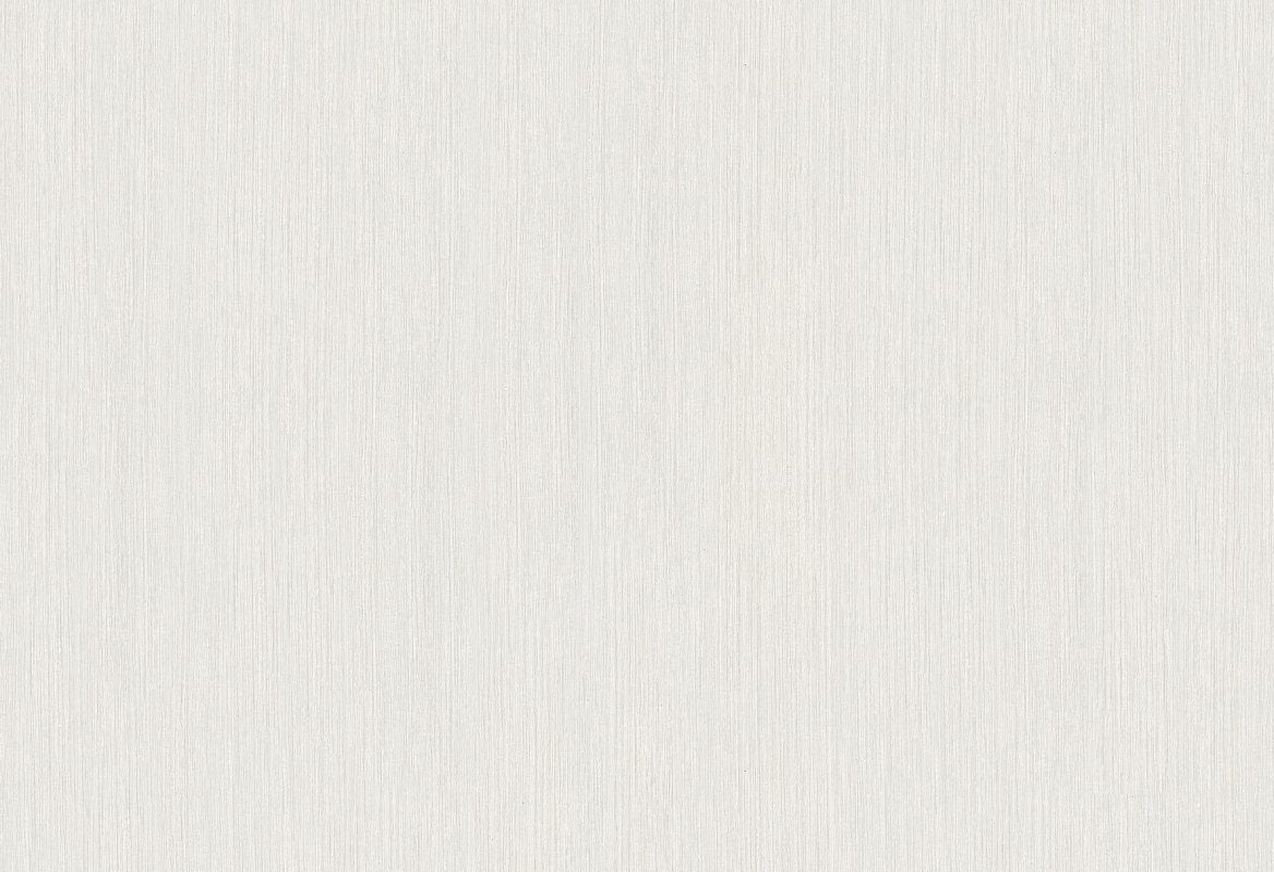 HookedOnWalls Passe Partout 2024 Off - White behang 89609 - LAB COLOUR THE WORLD