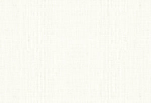 HookedOnWalls Passe Partout 2024 Off - White behang 89610 - LAB COLOUR THE WORLD