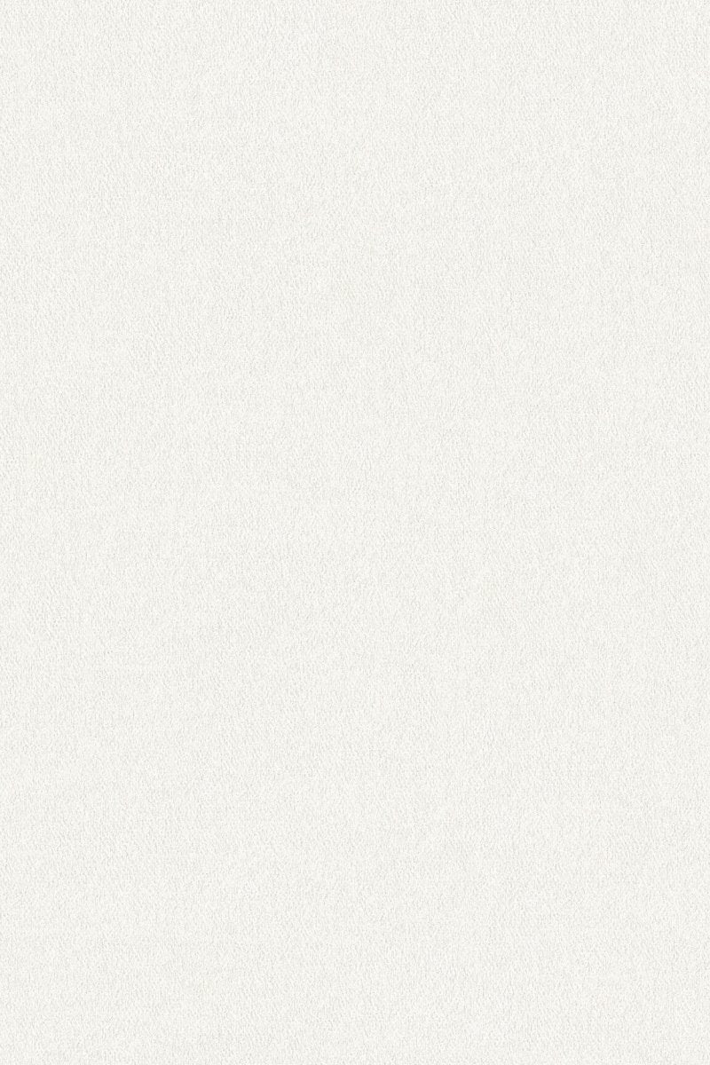 HookedOnWalls Passe Partout 2024 Off - White behang 89611 - LAB COLOUR THE WORLD