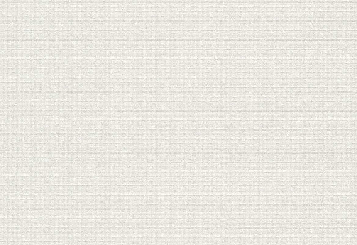 HookedOnWalls Passe Partout 2024 Off - White behang 89612 - LAB COLOUR THE WORLD