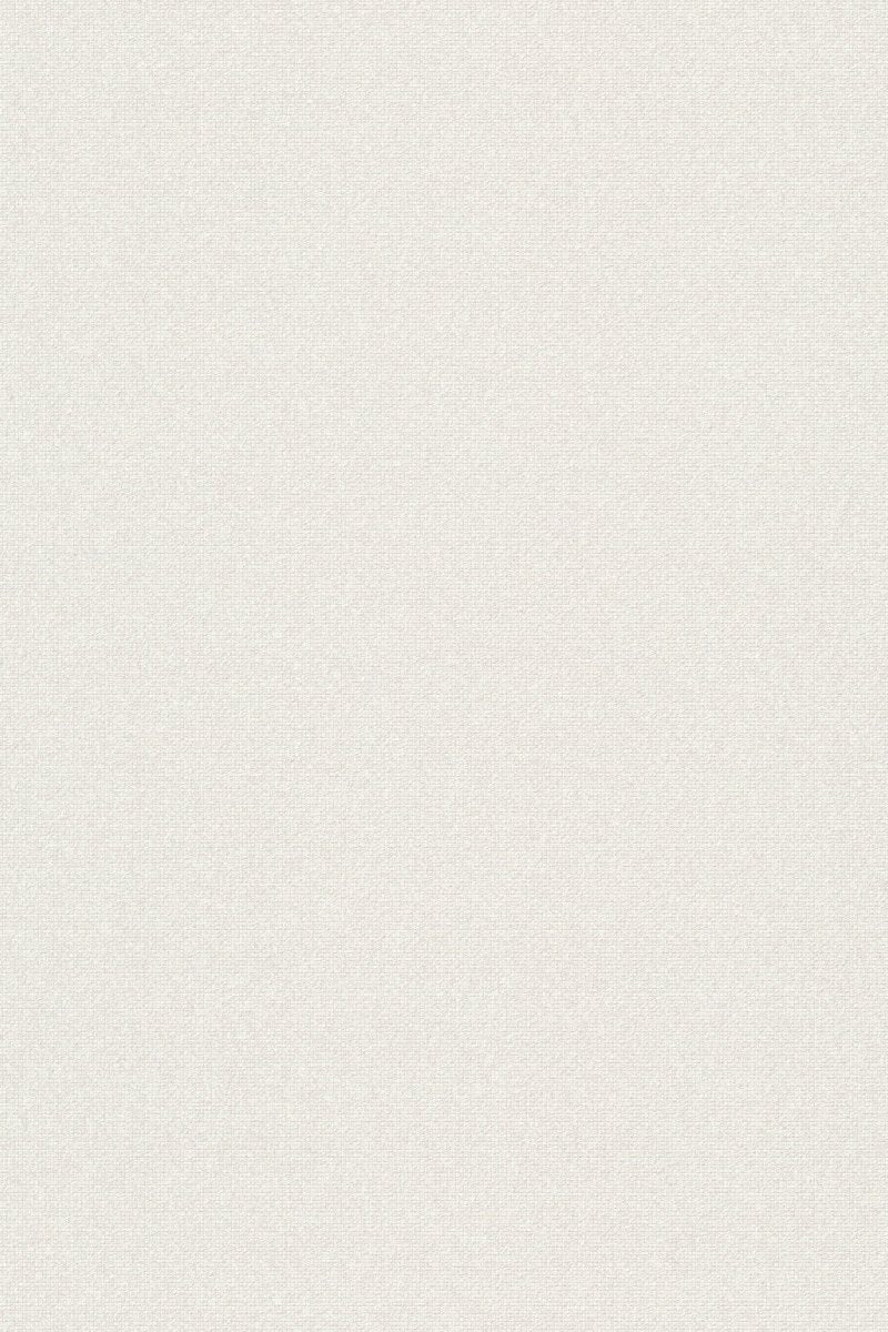 HookedOnWalls Passe Partout 2024 Off - White behang 89612 - LAB COLOUR THE WORLD