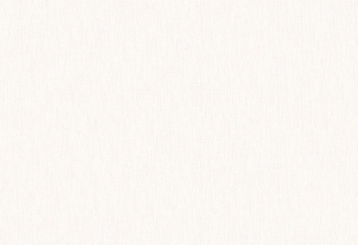 HookedOnWalls Passe Partout 2024 Off - White behang 89613 - LAB COLOUR THE WORLD