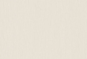 HookedOnWalls Passe Partout 2024 Off - White behang 89615 - LAB COLOUR THE WORLD