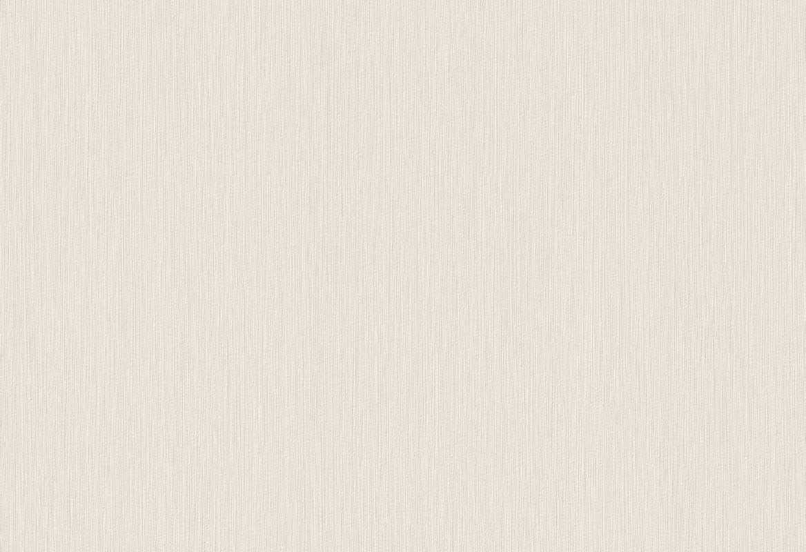HookedOnWalls Passe Partout 2024 Off - White behang 89615 - LAB COLOUR THE WORLD