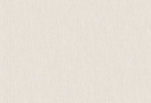HookedOnWalls Passe Partout 2024 Off - White behang 89616 - LAB COLOUR THE WORLD