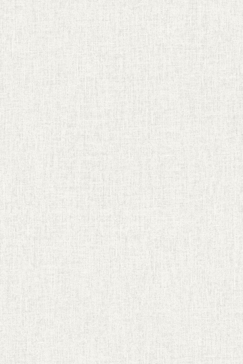 HookedOnWalls Passe Partout 2024 Off - White behang 89617 - LAB COLOUR THE WORLD