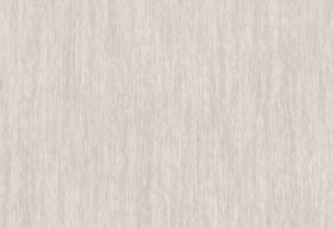 HookedOnWalls Passe Partout 2024 Off - White behang 89618 - LAB COLOUR THE WORLD